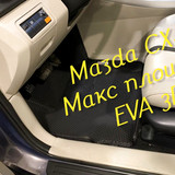 520ef17c8986ce2969f686be112b95d9