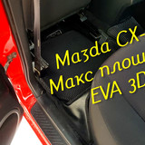 4c39908d071c5501fd7b204815c266f7