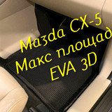 8229a4f7d5dc7aae295398f2873f37d4