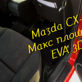 4daad5a5fd29ca8ba13b97a97b72d395