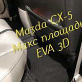 f02a0d62fefe1bfea8bc3d21ae2da4f2