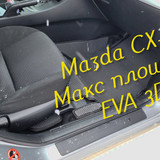 865f59fa4daa0e86272499773d234b85