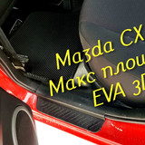 bbebe2bf6c5a56ca5beaf1e21b44f7eb