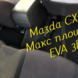 a811ce936f40700f159aacd88b375e66