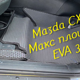 ce478438adb0aea1dc791d6d9c2fd6b9