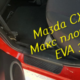 13ca33a659db68b5d4d8f84deee762d1