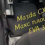 983b9a60c0ae01ce6a7c2cc0667280fd