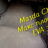 745546b851a395ea3293b0ec062ddda2