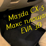 7ce26421fe7f1ab1d45003e9d84eb083