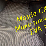 24fc349cf497a7a9d60fa257c10e6c5e