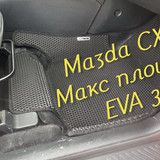 55b196de14d77be7d68760c7be07afcc