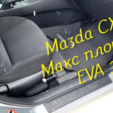 092c33e0b68fda888df53e2d0b3973df