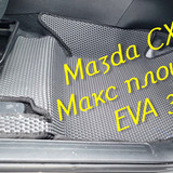 069963b0b64d486b8da5542ad8ee30b9