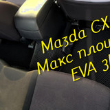 ed8e6958ad544150c89c92cc1b37b67e