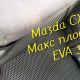 457164210c00e79ecd6aebab1cd6aff1