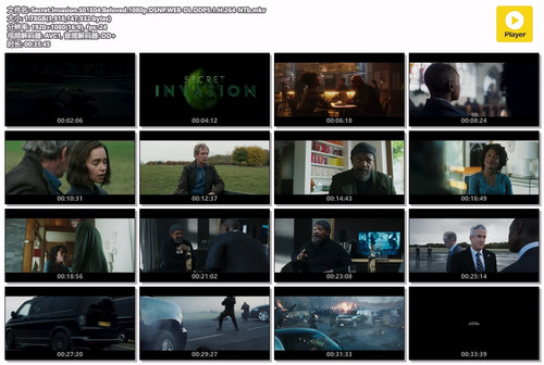 Secret.Invasion.S01E04.Beloved.1080p.DSNP.WEB DL.DDP5.1.H.264 NTb.mkv.jpg