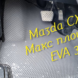 7b5285e73ab0fe90c76bf087f6a46963