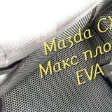 67f37ef5c7dd6590e2fe966610f543e8