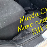 e819e5c0b180f4ff5695271d7359f2e2