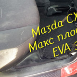 a8c80d33b3a49bbce93e4c70ceffab98