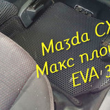 1e7d61595fb5f465302d0344fff810a4