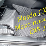 d2d6181bfe67e013ccf578496cac07cb