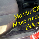 ea11c85152a1eafb463a8f04696f0761