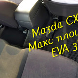 4dc90f1e65554b03e1b6bf22c221067d