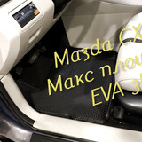 52455a1d369b75802e3edf7338d3a992