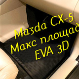 b1254b92dfc4b8232148254889bf8fec