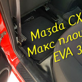 fbf1819bf39f3f2ff960439607447f92