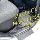 3f529b9d38c95c8eccb81ca1f51c7dd1