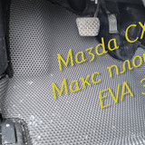 da30a8aa79908a89d1761d1242a9f3d1