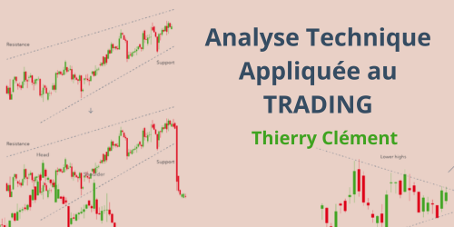 trading analyse technique.png