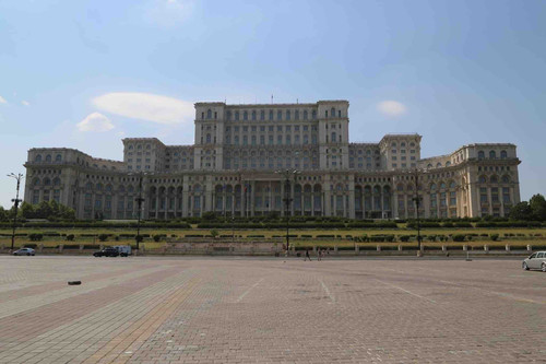 3899E562 4BB8 4581 84F3 9F78899B8419.jpg