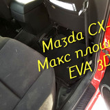 15312a9c31b6ae6458434c709283738c