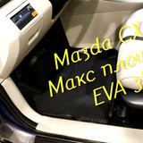 5d61164bd4a06ae5c188b16fb752ac1b