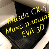 9c591ef450e60d584b831fad15b8ceae