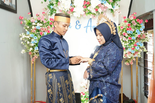 IMG 20230712 WA0063.jpg