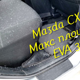 29918293c893086d762067b436bde859