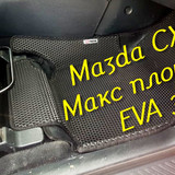 80aaab6ec169c538b50611ea2244d6cd