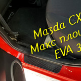 ba207cce1e62cb1437b20f2fb1bd2ca5