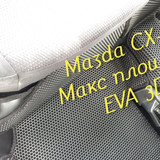 9a528ae188efffd38c680de569bd1a90