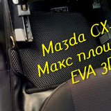 263cafa10b7b25ca50fc1c703486110f