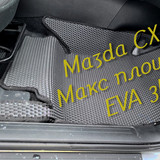 f9e82d74fdc0ede7a39ee7a823961715