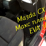 c7dd81825432d00899564c475c471dfc