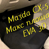 676ec2a20d9c43dc0ed7e7c118d1d7f2