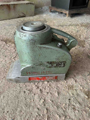 57163166 D78E 4EFE A6F0 91B2464EBC99.jpg