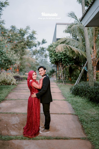 IMG 20230712 WA0019.jpg