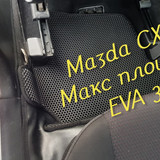 98bb290f22b7a83ea2ade1554e93e7e3